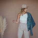 Profile Picture of Courtney Thomas (@beingcourtneyblog) on Instagram