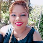 Profile Picture of Sherry Daniel (@sherry.daniel.9615) on Instagram