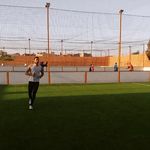 Profile Picture of Argab Abdo (@abdelkhalek_argab) on Instagram