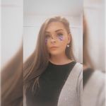 Profile Picture of Whitney Whitfield (@whitney.whitfield18) on Instagram