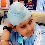 Profile Picture of Surinderjit Kaur (@surinderjit222) on Instagram