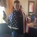 Profile Picture of Joshua VanBuskirk (@vanbuskirkjoshu) on Pinterest
