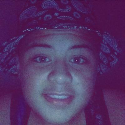 Profile Picture of Chase Sims (@Csims018) on Twitter