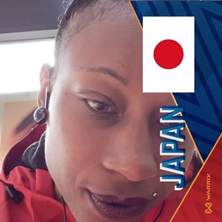 Profile Picture of Cherry Keith (@cherry.keith.908) on Facebook