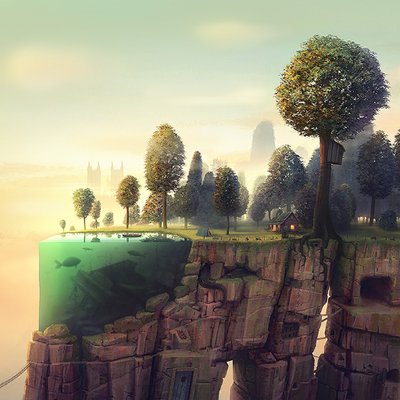 Profile Picture of Carlos Licea (@CarlitosL11) on Twitter