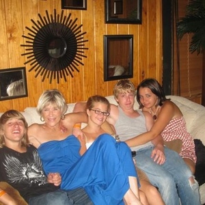 Profile Picture of Marilynn Mitchell (@444215959) on Myspace