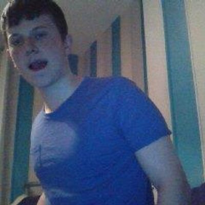 Profile Picture of Kane Walsh (@KaneWalshk) on Twitter