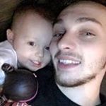 Profile Picture of Sammy G Costabile (@sammygcostabile) on Instagram