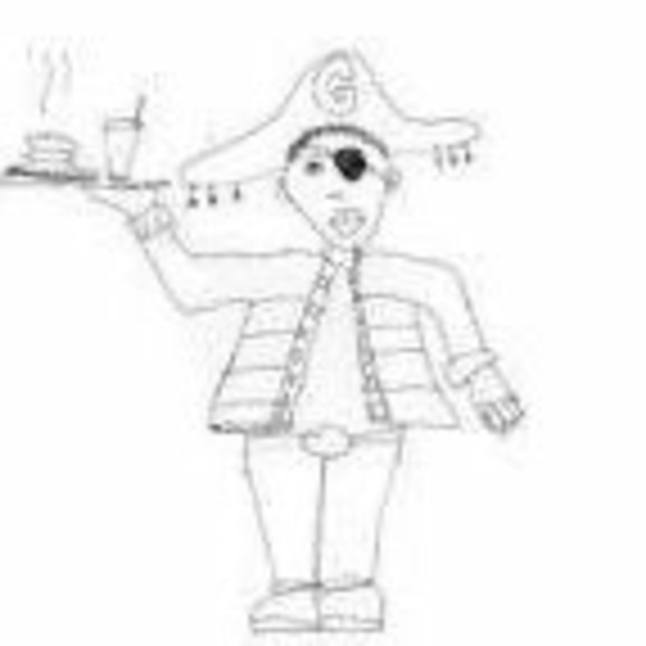 Profile Picture of Jenna Jean (@jennajean936) on Poshmark