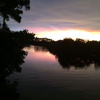 Profile Picture of Peter Heitmann (@peter-heitmann-3) on Quora