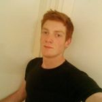 Profile Picture of Joël Rohaan (@j_rohaan) on Instagram