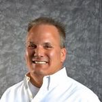Profile Picture of Steve Offerman (@offermansm) on Instagram