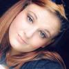Profile Picture of Chasity Hughes (@@chasityhughes9) on Tiktok