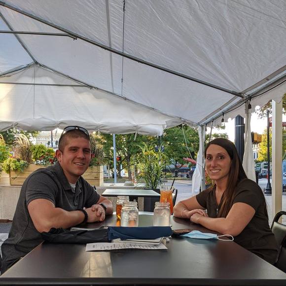 Scott Suleski - Poshmark Profile Picture of Scott Suleski (@scottsuleski) on Poshmark