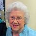 Profile Picture of Mattie Cooper (@mandjcooper0755) on Pinterest