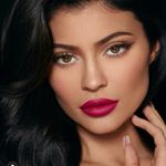 Profile Picture of kylie jenner (@kylie_.jenneer) on Instagram
