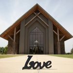 Cassandra Causey - Instagram Profile Picture of Cassandra Causey (@ccausey89) on Instagram