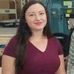 Profile Picture of Crystal Coryell (@crystal.coryell) on Facebook