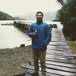 Profile Picture of Sebastian Ballesteros Escobar (@seba.balles) on Instagram