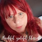 Profile Picture of Amy Loescher (@amyrios33) on Instagram