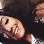 Profile Picture of Bill ⁎⁎⁎ Cain (@leartael434) on Instagram