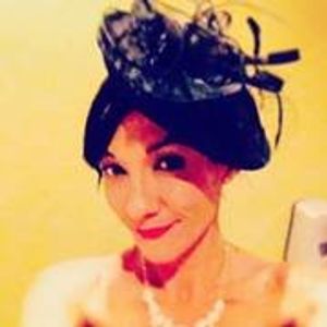 Profile Picture of Becky Goss (@tandbgoss) on Myspace