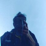 Profile Picture of Carl Hubbard (@hubbardcah) on Instagram