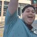 Profile Picture of Isaac Gray (@isaac.gray.54) on Facebook