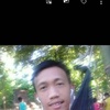Profile Picture of Bryan Jay Neypes (@@bryanjayneypes) on Tiktok