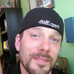 Profile Picture of Dennis Lee (@dennisswenor1) on Instagram