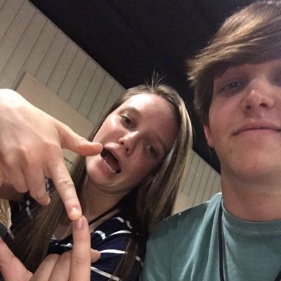 Profile Picture of Tony Kirk (@tonykirk134) on Twitter