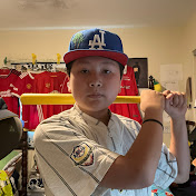 Profile Picture of Kyle Snow (@kylesnow0313) on Youtube