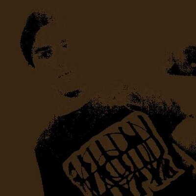 Profile Picture of Omar David P. Cuen (@DazaOmar) on Twitter