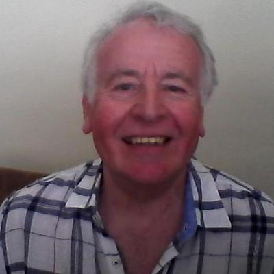 Profile Picture of Kevin Mulloy (@qiippp) on Twitter
