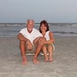 Profile Picture of Pamela Cobb (@pamela.cobb.796) on Instagram