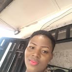 Profile Picture of Angela Edet (@angela.edet.7792) on Facebook