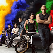 Michael Al - Youtube Profile Picture of Michael Al (@MrSpown1989) on Youtube