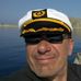 Profile Picture of Ralf Timm (@ralf.timm.56) on Facebook