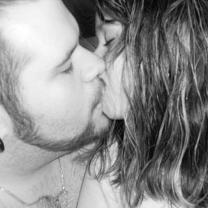 Sarah Mayne - Myspace Profile Picture of Sarah Mayne (@tyzgirl7707) on Myspace