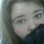 Katelyn Bernard - Instagram Profile Picture of Katelyn Bernard (@bernardkatelyn) on Instagram