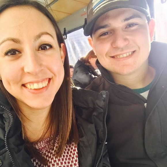 Profile Picture of Andrew Gomes (@andrewgomes18) on Poshmark