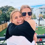 Profile Picture of Anna Schumacher (@anna.natalya) on Instagram