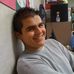 Profile Picture of Nate Castro (@nate.castro.37) on Facebook