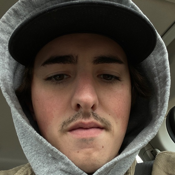 Profile Picture of Adam Stewart (@adamstewart571) on Poshmark