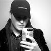 Profile Picture of Eric Pulliam (@@_ericcc.p) on Tiktok