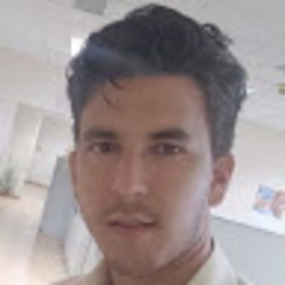 Profile Picture of Manuel alejandro Cid rodriguez (@lelo91) on Poshmark