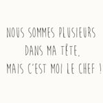 Profile Picture of Maryse Tanguay (@maryse_luc) on Instagram