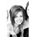Profile Picture of Danielle Molle (@daniellelmolle) on Pinterest