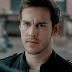 Profile Picture of Ben Slovenský (@ben.slovensky.3) on Facebook