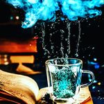 Profile Picture of chella (@meena_andrews_jigini_baby) on Instagram